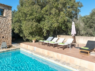 Villa Artà  36