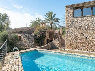 Villa Artà  37