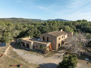 Villa Artà  39