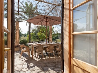 Villa Artà  40