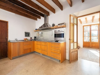 Villa Artà  41