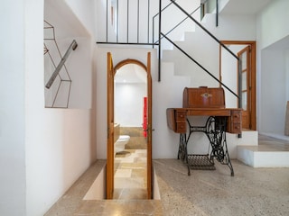 Villa Artà  42