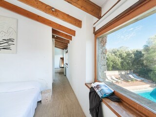 Villa Artà  43