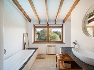 Villa Artà  44
