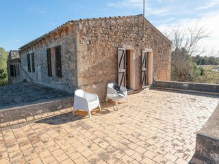 Villa Artà  46