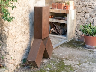 Villa Artà  47