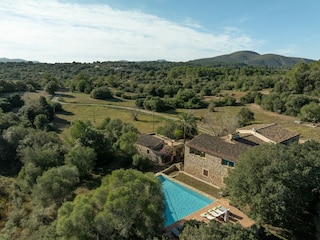 Villa Artà  48