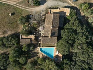 Villa Artà  49