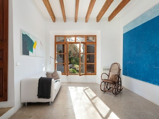 Villa Artà  50
