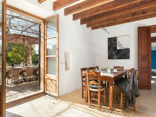 Villa Artà  51