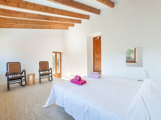 Villa Artà  52