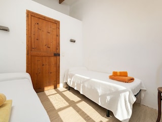 Villa Artà  53