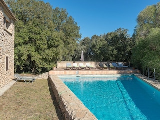 Villa Artà  55
