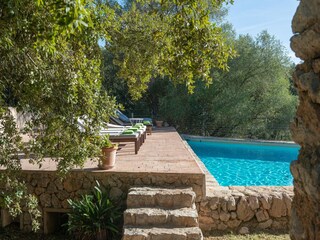 Villa Artà  56