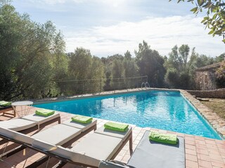 Villa Artà  57