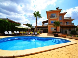 Villa Sa Torre  32