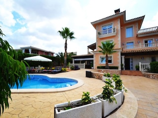 Villa Sa Torre  47