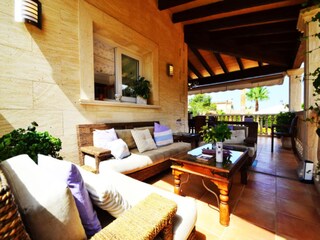Villa Sa Torre  27