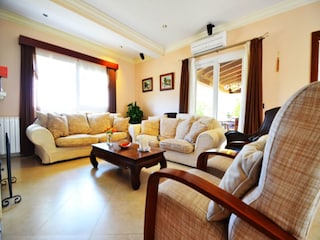 Villa Sa Torre  4