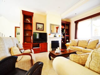 Villa Sa Torre  19