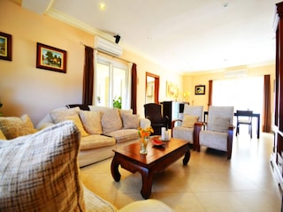 Villa Sa Torre  33