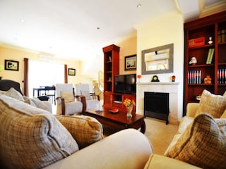 Villa Sa Torre  5