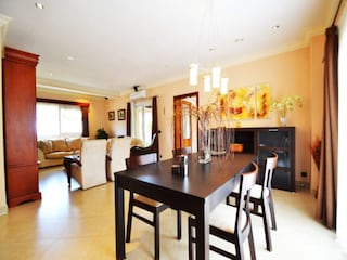 Villa Sa Torre  36