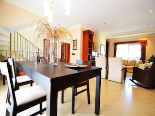 Villa Sa Torre  28
