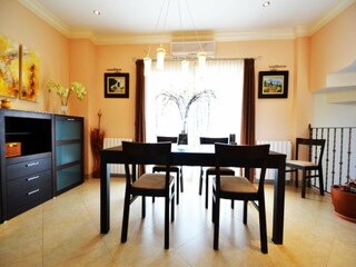 Villa Sa Torre  6