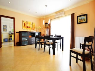Villa Sa Torre  30