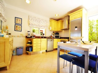 Villa Sa Torre  21