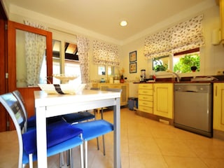 Villa Sa Torre  7