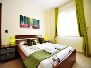 Villa Sa Torre  48