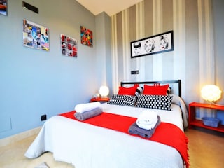 Villa Sa Torre  39