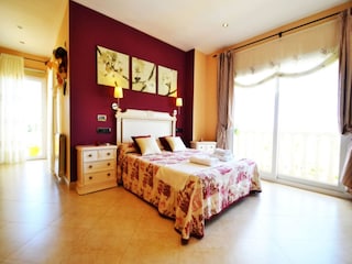 Villa Sa Torre  9