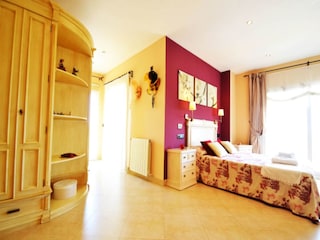 Villa Sa Torre  40