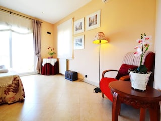 Villa Sa Torre  31