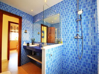 Villa Sa Torre  23