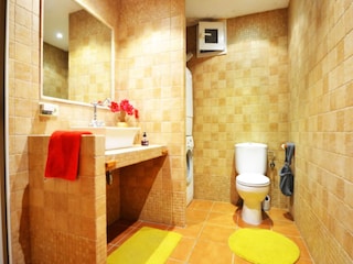 Villa Sa Torre  43