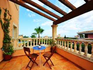 Villa Sa Torre  44