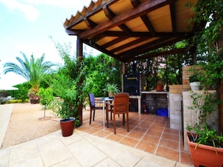 Villa Sa Torre  24