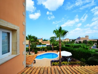 Villa Sa Torre  45