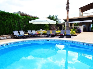 Villa Sa Torre  34