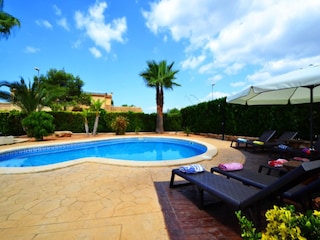 Villa Sa Torre  25