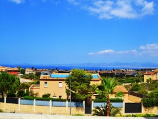 Villa Sa Torre  16