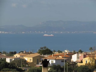 Villa Sa Torre  46