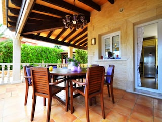Villa Sa Torre  35