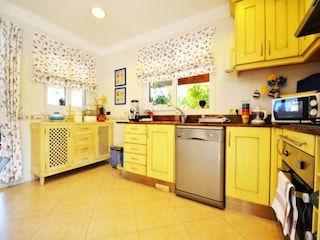 Villa Sa Torre  26