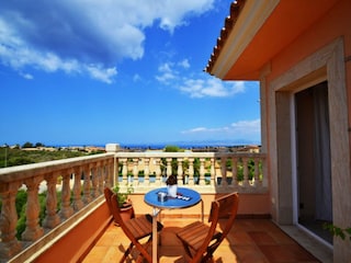 Villa Sa Torre  17