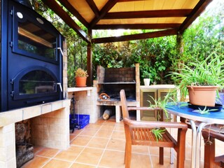 Villa Sa Torre  49